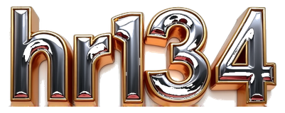 hr1384 logo