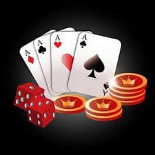 hr1384 Daily Challenge Tables