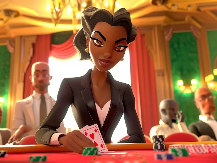 hr1384 Flexible Bet Rooms