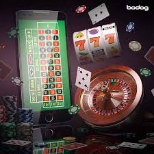 hr1384 Sportsbook